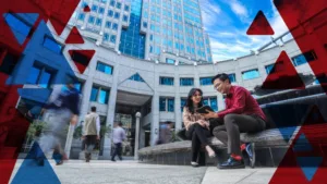 Bank Indonesia