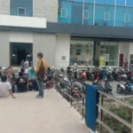 Pemkot Cilegon