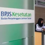 BPJS Kesehatan