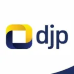 DJP