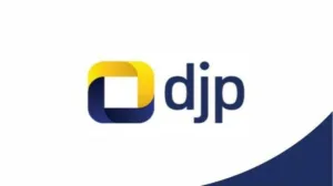 DJP