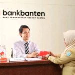 Bank Banten