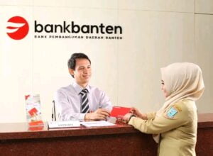 Bank Banten