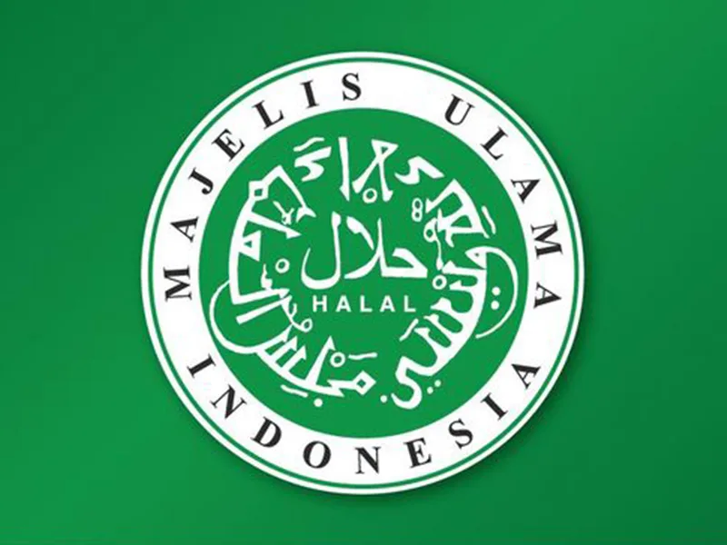 Logo MUI