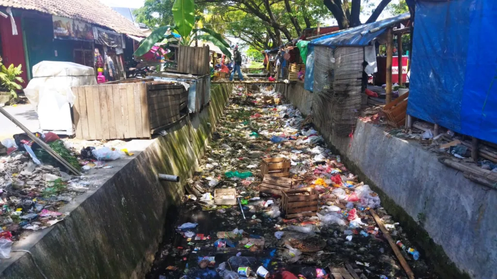 Sampah