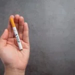 Rokok