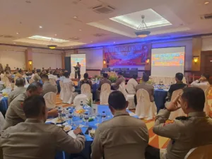 Ditpamobvit Polda Banten