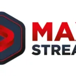 MAXstream