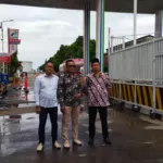 PT Pertamina