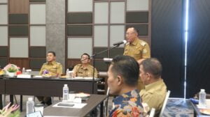 Pemkot Cilegon