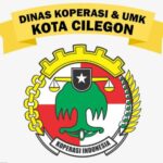 Dinas Koperasi dan UKM Cilegon