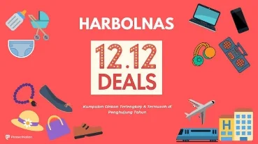 Harbolnas
