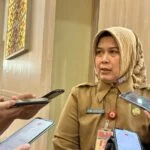 Rina Dewiyanti