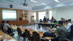 BPKPAD Cilegon