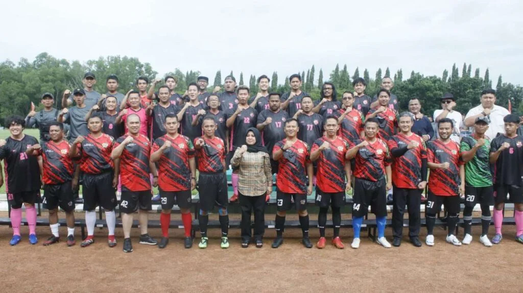 Grup 1 Kopassus