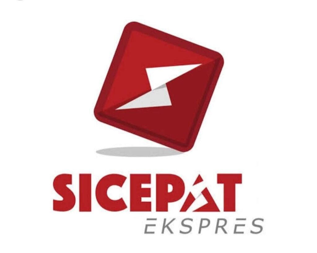 Sicepat