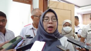 BPK Banten