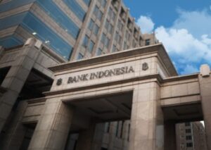 Bank Indonesia