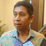 DPUPR Kota Cilegon