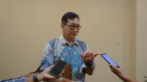 BPKPAD Kota Cilegon