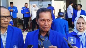 PAN Banten