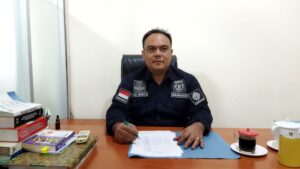 Disnakertrans Provinsi Banten