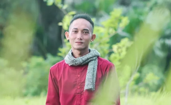 Ikal Laskar Pelangi