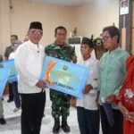 Pemkot Cilegon
