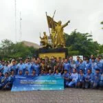 PT Krakatau Posco