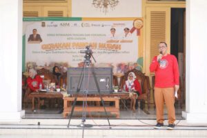 Pemkot Cilegon