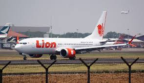 Lion Air