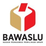 Logo Bawaslu RI