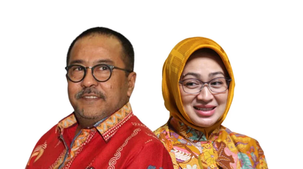 Rano Karno