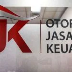 Ojk