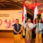 Indosat Ooredoo Hutchison