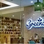 Greenotel Cilegon