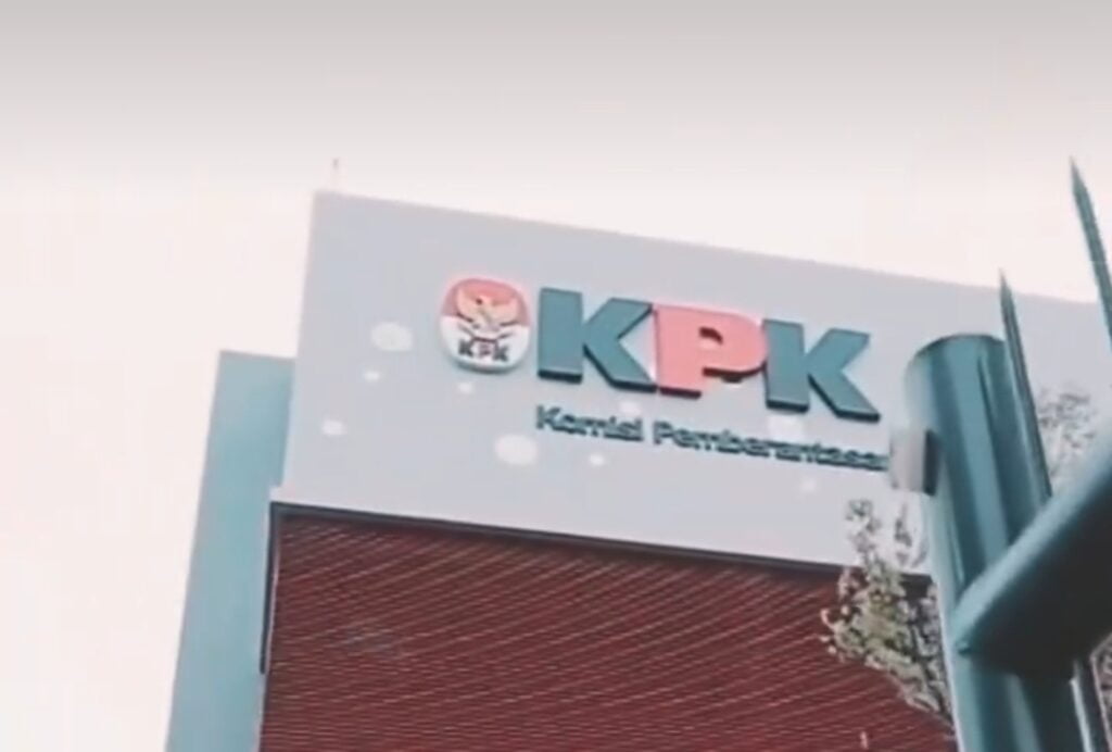 KPK RI