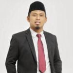 Ahmad Nuri