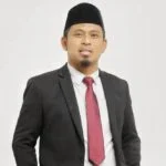 Ahmad Nuri