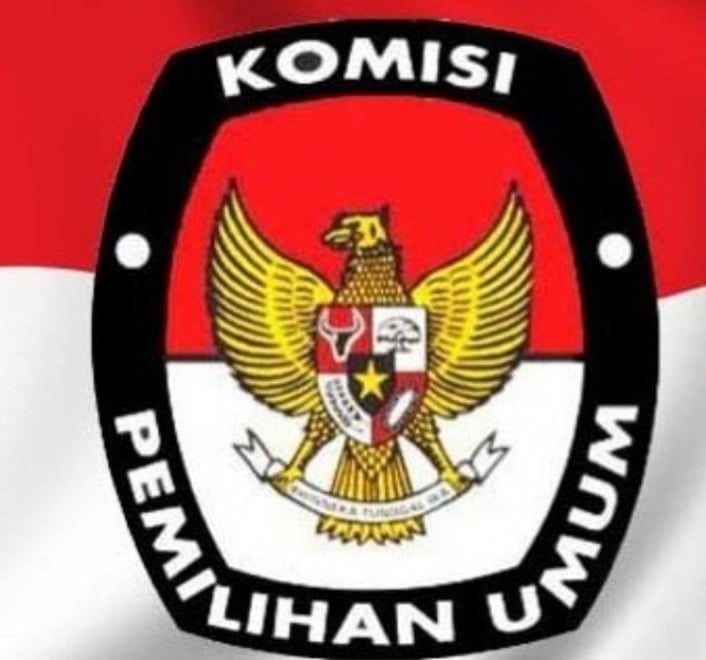 KPU