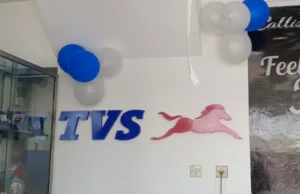 Tvs