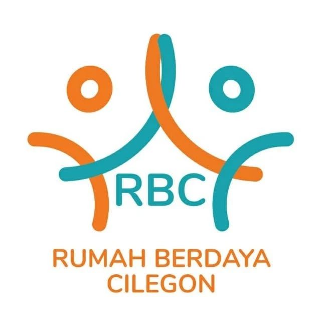 Rumah Berdaya Cilegon