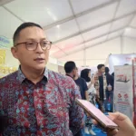 Kepala Bapenda Kota Serang