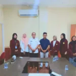 Pendidikan non formal