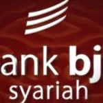 Bank BJB syariah