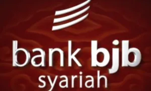 Bank BJB syariah