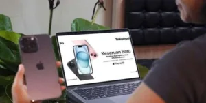 Bundling Telkomsel