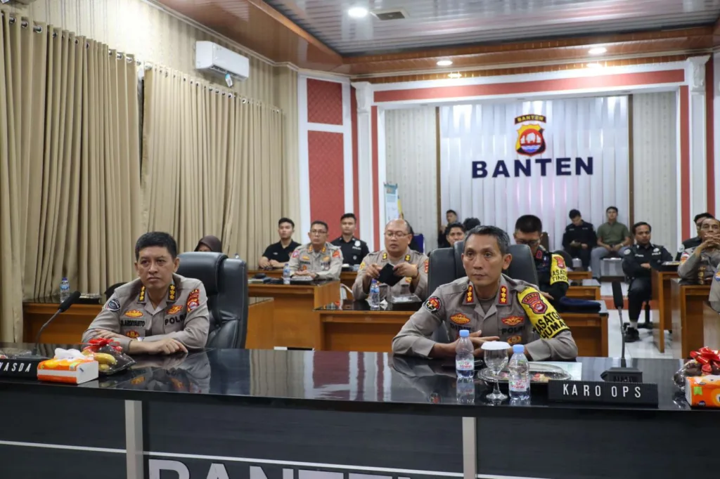 Polda Banten0