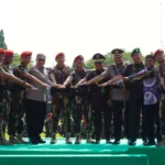 Grup 1 Kopassus