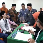 Sidang Isbat Nikah